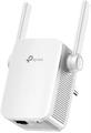 Router TP-Link archer C50 AC1200 WIFI Dual band