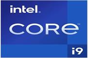 CPU Intel I9-13900K 5,8GHZ LGA1700 box