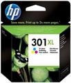 Cartuccia HP 301XL colore