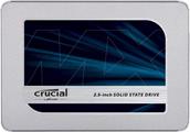 SSD Crucial MX500 1 TB (CT1000MX500SSD1)