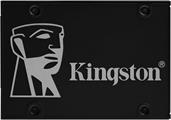 SSD Kingston 256GB 2,5 SATA3 SKC600/256G