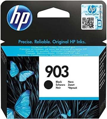 Cartuccia HP 903 nero