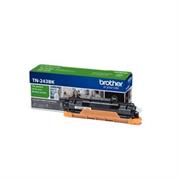 Brother TN243C Toner originale ciano