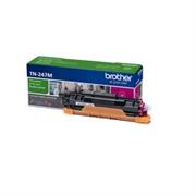 Toner Brother TN247M magenta 2300 pagine