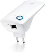 Range extender TP-Link TL-WA850RE 300 MBPS