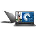 Notebook Dell Vostro 3520 I7 16GB 512GB 15,6 W.11 Pro