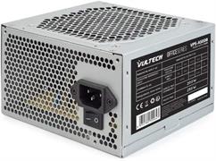 Alimentatore VPS-A500B Vultech