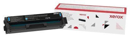 Toner Xerox 006R04392 Ciano 2.500 pagine