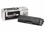 Toner Kyocera TK-580k nero 3.500 pagine