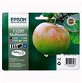 Epson T1295 Multipack 4 cartucce