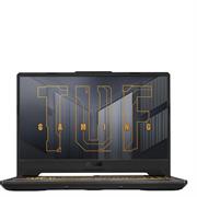 ASUS TUF Gaming i7-13650HX 16gb 512 GB 16 Windows 11 home