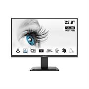 MONITOR MSI 23.8 FHD 100HZ 1MS BLUE LIGHT INCLINABILE HDMI