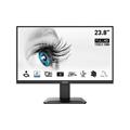 MONITOR MSI 23.8 FHD 100HZ 1MS BLUE LIGHT INCLINABILE HDMI