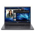 NB ACER 15.6 FHD I5-1235U 8GB SSD512 W11PE