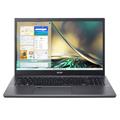 NB ACER 15.6 FHD IPS I7-1255U 16GB SSD1TB RTX 2050 4GB W11H