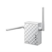 ASUS RP-N12 WIFI RANGE EXTENDER N-300