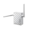 ASUS RP-N12 WIFI RANGE EXTENDER N-300