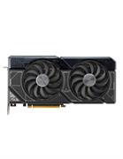 SCHEDE GRAFICHE ASUS DUAL RTX4070S 12GB EVO