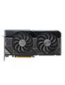 SCHEDE GRAFICHE ASUS DUAL RTX4070S 12GB EVO