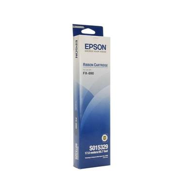 Nastro Epson FX-2190 nero