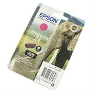 Cartuccia Epson 24 magenta C13T24234012