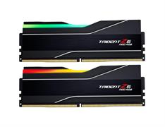 MEMORIA GSKILL DDR5 32 GB TRIDENT Z5 NEO PC6000 MHZ KIT 2X16