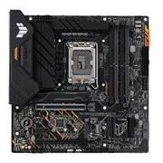 MB ASUS TUF B660M PLUS WIFI GAMING SKT1700 *12.GEN* DDR4