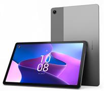 Tablet Lenovo Tab M10 Plus 3rd Gen 4GB 128GB Wifi 10,61