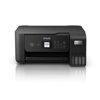 Multifunzione Epson Ecotank ET-2870