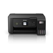 Multifunzione Epson Ecotank ET-2870