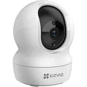 TELECAMERA EZVIZ CS-TY1 WIFI 4MP HD 1080P 2K