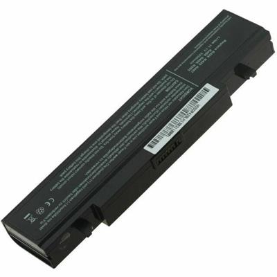 Batteria H6T8SGR428 Batteria per Samsung SA R470-3S2P