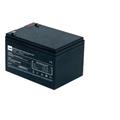 Batteria Mach Power x UPS 12V/7AH