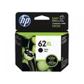 Cartuccia HP 62XL nero