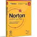 NORTON NAV PLUS 2023 1 DEVICE 1 YEAR 2GB CLOUD