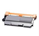 Toner compatibile Brother TN-2010 TN-2220