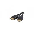 CAVO MACH POWER HDMI M/M V1.4 OD7.3 10MT CV-HDMI-004