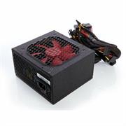 Alim. Itek Desert 650W ATX ventola 12CM