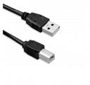 CAVO USB 2.0 MT.5