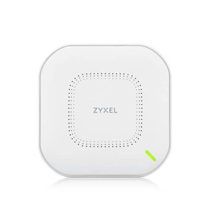 Access point Zyxel 2.4GHz & 5GHz dual band 1750 Mbps