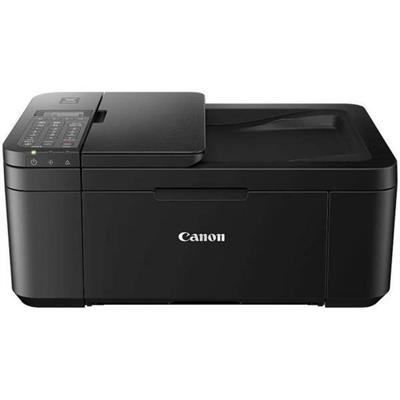 Multifunzione CANON Pixma TR4550 colore A4