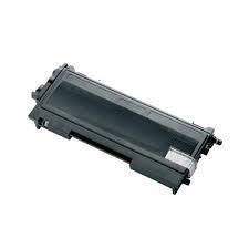 Toner Brother TN1050 nero compatibile resa 1.000 pagine