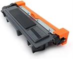 Toner Brother TN-2320 compatibile resa 3.400 pagine