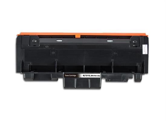 Toner compatibile Samsung M2675F MLT-D116L resa 3.000 pagine