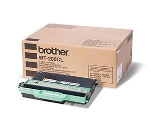 Vaschetta di recupero Brother WT-200CL