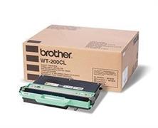 Vaschetta di recupero Brother WT-200CL