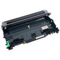 Toner Ricoh SP1200E nero resa 2.600 pagine