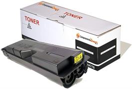 Toner Kyocera TK-6305 Taskalfa 5500I compatibile