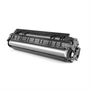 Toner compatibile HP 106A nero senza chip resa 1.000 pagine