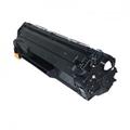 Toner compatibile HP CB435A CB436A CE278/285A